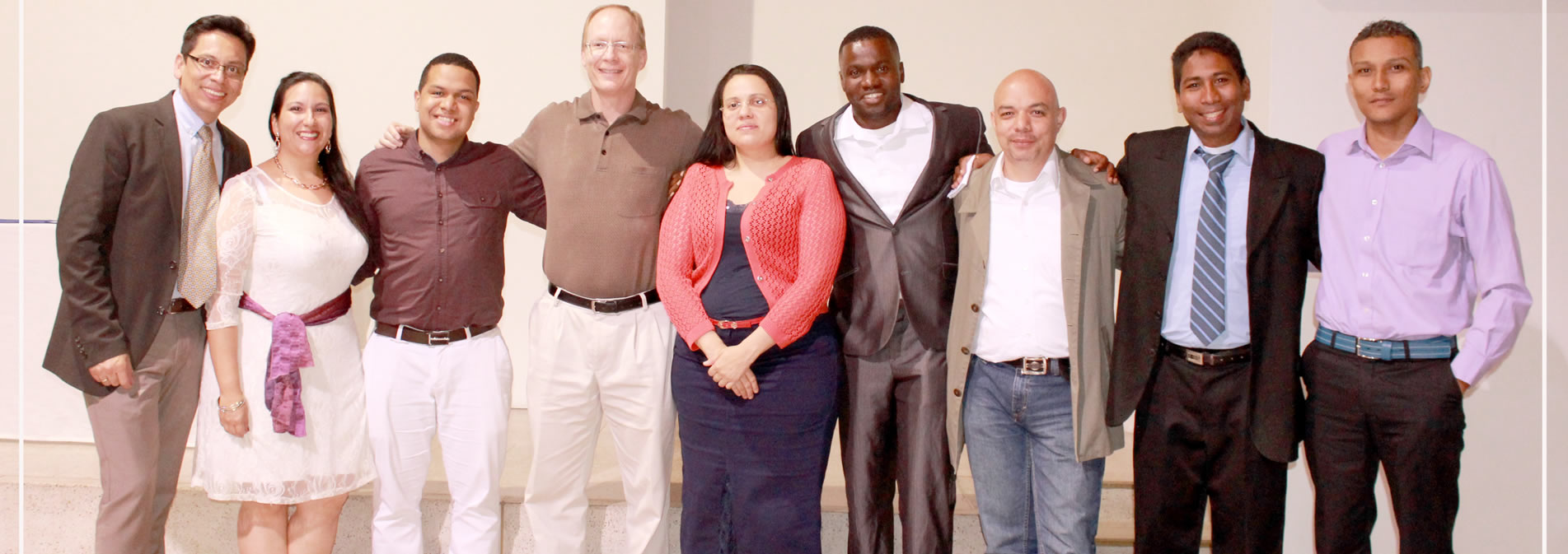 Grupo Assai